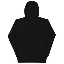 Load image into Gallery viewer, Empower Unisex Hoodie