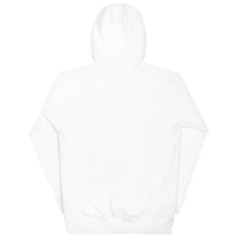 Load image into Gallery viewer, Empower Unisex Hoodie