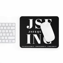 Load image into Gallery viewer, JSF INC-Mousepad