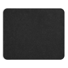 Load image into Gallery viewer, JSF INC-Mousepad