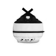 Load image into Gallery viewer, JSF INC-Backpack (Made in USA)