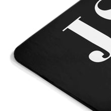 Load image into Gallery viewer, JSF INC-Mousepad