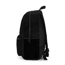 Load image into Gallery viewer, JSF INC- Backpack