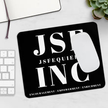 Load image into Gallery viewer, JSF INC-Mousepad