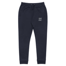 Load image into Gallery viewer, JSFEQUIERE-Unisex Skinny Joggers