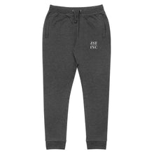 Load image into Gallery viewer, JSFEQUIERE-Unisex Skinny Joggers