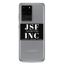 Load image into Gallery viewer, JSFEQUIERE-Samsung Case