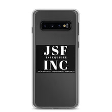 Load image into Gallery viewer, JSFEQUIERE-Samsung Case