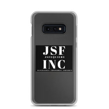 Load image into Gallery viewer, JSFEQUIERE-Samsung Case