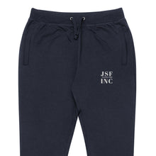 Load image into Gallery viewer, JSFEQUIERE-Unisex Skinny Joggers