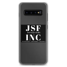 Load image into Gallery viewer, JSFEQUIERE-Samsung Case