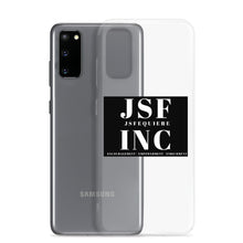 Load image into Gallery viewer, JSFEQUIERE-Samsung Case