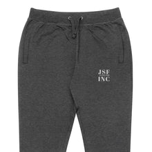 Load image into Gallery viewer, JSFEQUIERE-Unisex Skinny Joggers