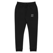 Load image into Gallery viewer, JSFEQUIERE-Unisex Skinny Joggers