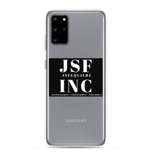 Load image into Gallery viewer, JSFEQUIERE-Samsung Case