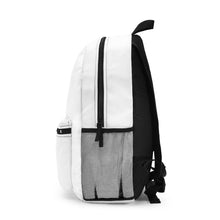 Load image into Gallery viewer, JSF INC-Backpack (Made in USA)
