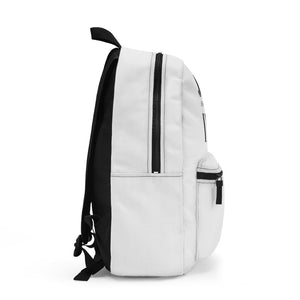 JSF INC-Backpack (Made in USA)