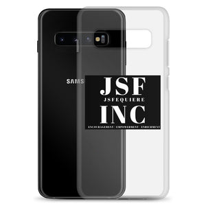 JSFEQUIERE-Samsung Case