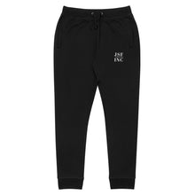 Load image into Gallery viewer, JSFEQUIERE-Unisex Skinny Joggers
