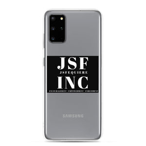 JSFEQUIERE-Samsung Case