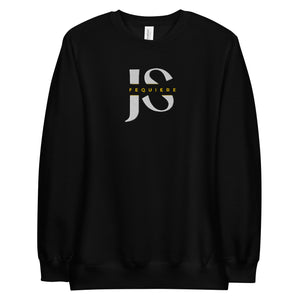 JSFequiere Unisex Fashion Sweatshirt